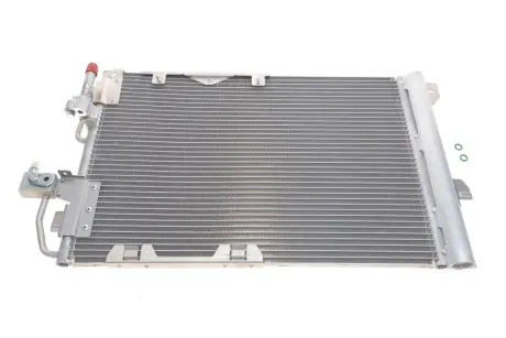 Радиатор кондиционера EASY FIT NRF 35416