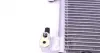 Радиатор кондиционера EASY FIT NRF 35437 (фото 11)
