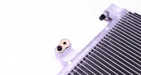 Радиатор кондиционера EASY FIT nrf 35437