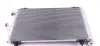 Радиатор кондиционера EASY FIT NRF 35437 (фото 13)