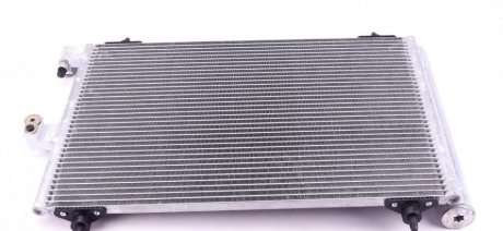 Радиатор кондиционера EASY FIT nrf 35437