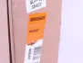 Радиатор кондиционера EASY FIT NRF 35437 (фото 15)