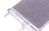 Радиатор кондиционера EASY FIT NRF 35437 (фото 2)