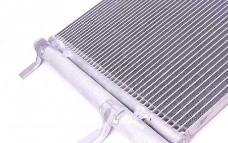 Радиатор кондиционера EASY FIT nrf 35437
