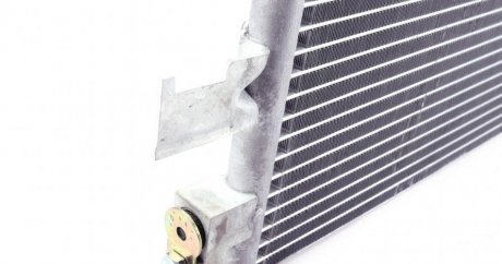 Радиатор кондиционера EASY FIT nrf 35437