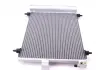 Радиатор кондиционера EASY FIT NRF 35437 (фото 9)