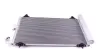 Радиатор кондиционера EASY FIT NRF 35437 (фото 10)