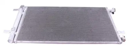 Радиатор кондиционера EASY FIT NRF 35437