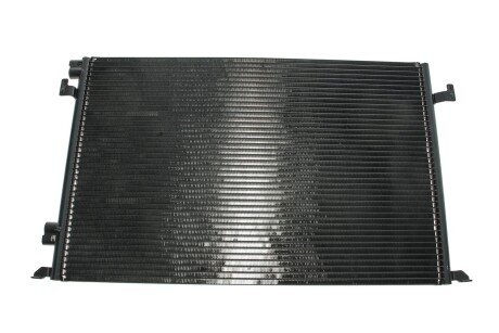 Радиатор кондиционера EASY FIT nrf 35467