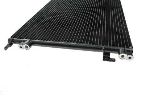 Радиатор кондиционера EASY FIT nrf 35467