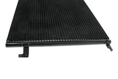 Радиатор кондиционера EASY FIT nrf 35467