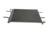 Радиатор кондиционера EASY FIT NRF 35480 (фото 1)