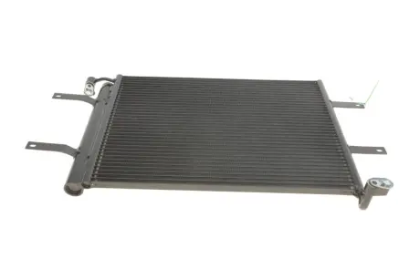 Радиатор кондиционера EASY FIT NRF 35480