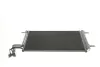Радиатор кондиционера EASY FIT NRF 35520 (фото 3)