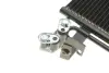 Радиатор кондиционера EASY FIT NRF 35520 (фото 4)