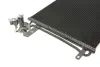 Радиатор кондиционера EASY FIT NRF 35520 (фото 6)