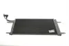 Радиатор кондиционера EASY FIT NRF 35520 (фото 1)
