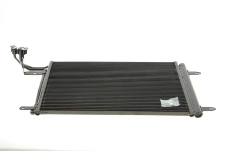 Радиатор кондиционера EASY FIT NRF 35520