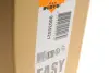 Радиатор кондиционера EASY FIT NRF 35521