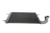 Радиатор кондиционера EASY FIT NRF 35521