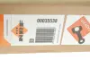 Радиатор кондиционера EASY FIT NRF 35538 (фото 2)