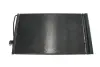 Радиатор кондиционера EASY FIT NRF 35538 (фото 3)