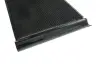 Радиатор кондиционера EASY FIT NRF 35538 (фото 5)