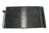 Радиатор кондиционера EASY FIT NRF 35538 (фото 1)