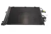 Радиатор кондиционера EASY FIT NRF 35555 (фото 1)