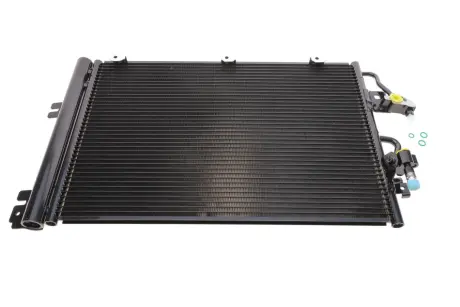 Радиатор кондиционера EASY FIT NRF 35555