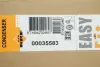 Радиатор кондиционера EASY FIT NRF 35583