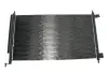Радиатор кондиционера EASY FIT NRF 35583