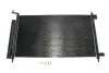 Радиатор кондиционера EASY FIT NRF 35583