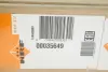 Радиатор кондиционера EASY FIT NRF 35649 (фото 2)