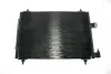 Радиатор кондиционера EASY FIT NRF 35649 (фото 3)
