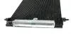 Радиатор кондиционера EASY FIT NRF 35649 (фото 4)