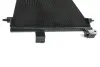 Радиатор кондиционера EASY FIT NRF 35649 (фото 5)