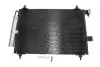 Радиатор кондиционера EASY FIT NRF 35649 (фото 1)