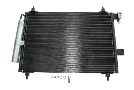 Радиатор кондиционера EASY FIT NRF 35649