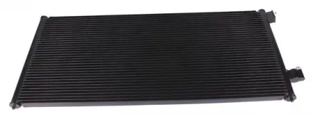 Радиатор кондиционера EASY FIT NRF 35681