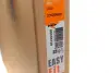 Радиатор кондиционера EASY FIT NRF 35739