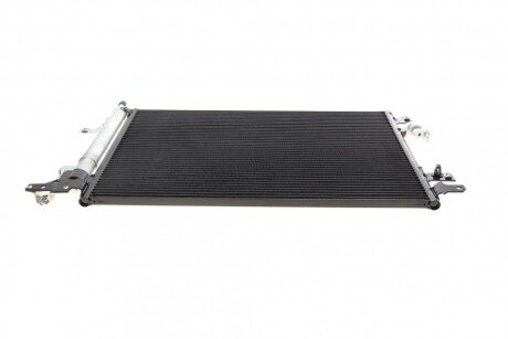 Радиатор кондиционера EASY FIT nrf 35739