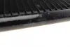 Радиатор кондиционера EASY FIT NRF 35739