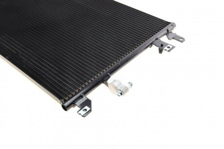 Радиатор кондиционера EASY FIT nrf 35739