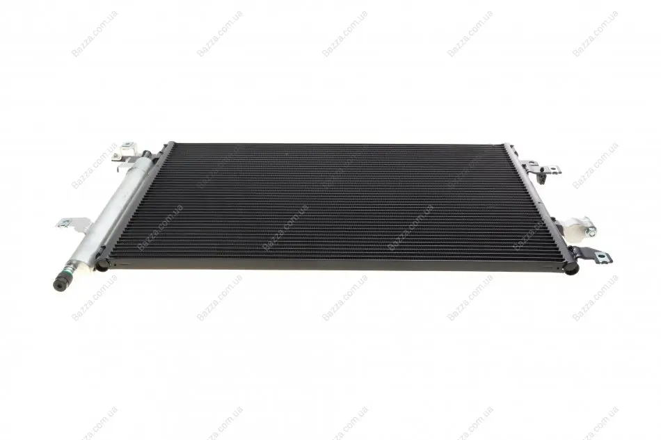 Радиатор кондиционера EASY FIT NRF 35739