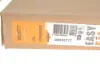 Радиатор кондиционера EASY FIT NRF 35777