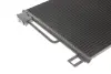 Радиатор кондиционера EASY FIT NRF 35777