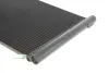 Радиатор кондиционера EASY FIT NRF 35777