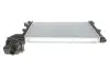 Радиатор кондиционера EASY FIT NRF 35842 (фото 6)