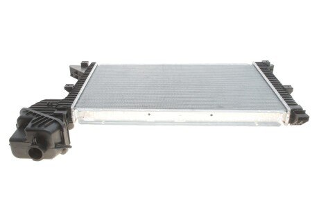 Радиатор кондиционера EASY FIT nrf 35842